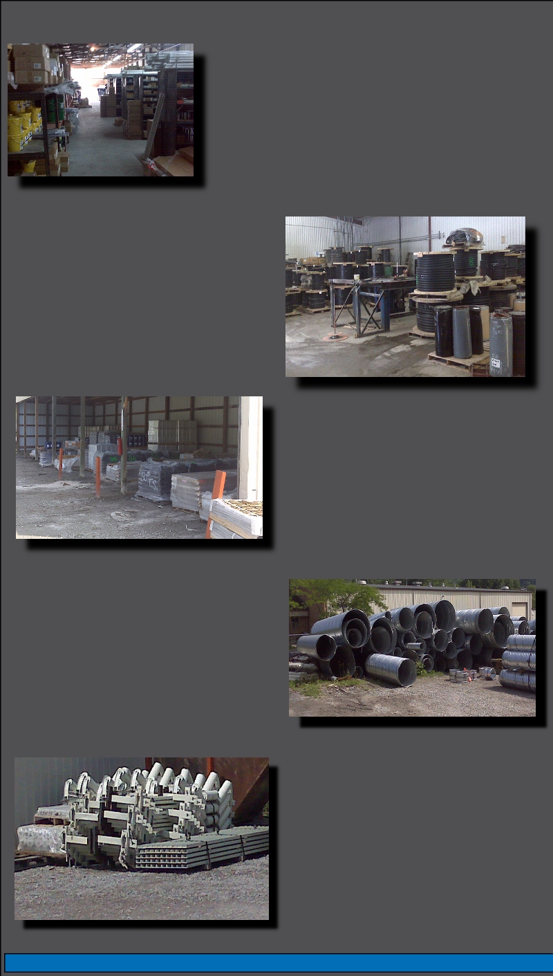 Gray Background Gray Background